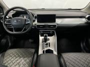 Geely Coolray I Ярославль  - изображение 29
