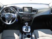 Kia Ceed III Нижний Новгород  - изображение 32