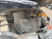 Chevrolet Niva I Воронеж  - изображение 9