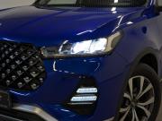 Chery Tiggo 7 Pro I Санкт-Петербург  - изображение 58
