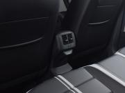 Volkswagen T-Roc II Кемерово  - изображение 44