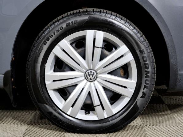 Volkswagen Caddy III Рестайлинг с пробегом 2011 года, цена 785 000 рублей, 225437 км, компактвэн, Автокод Объявления