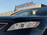 Toyota Camry VI (XV40) Волгоград  - изображение 66
