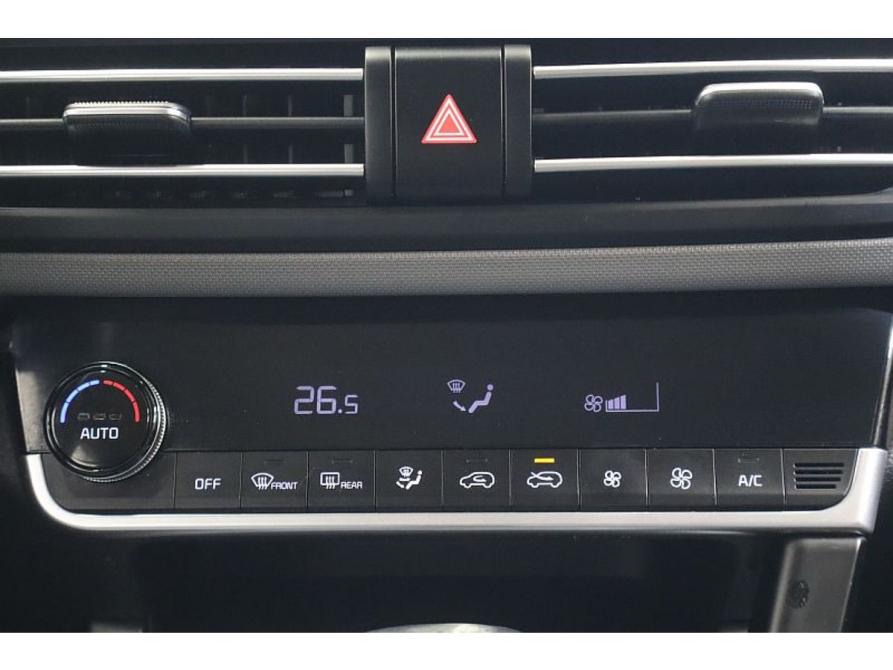 Kia Seltos I Коломна  - изображение 13