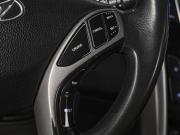 Hyundai i30 II Рестайлинг Ставрополь  - изображение 38