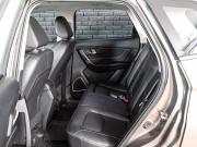 FAW Besturn X40 I Екатеринбург  - изображение 43