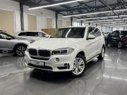 BMW X5 III (F15) Тверь  - изображение 26