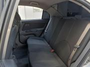 Kia Rio II Рестайлинг Нижний Новгород  - изображение 21