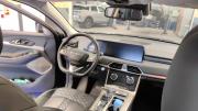 Exeed TXL I Рестайлинг Санкт-Петербург  - изображение 10