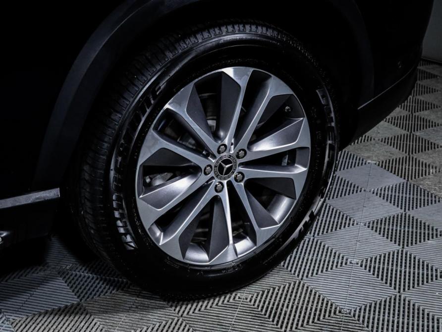 Mercedes-Benz GLE II (V167) Москва  - изображение 35