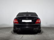 Mercedes-Benz C-Класс III (W204) Рестайлинг Санкт-Петербург  - изображение 27
