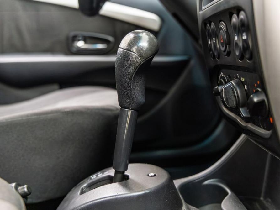 Nissan Almera III (G15) Волгоград  - изображение 28