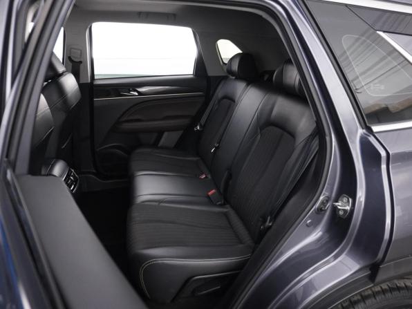 GAC GS5 I с пробегом 2020 года, цена 1 449 325 рублей, 95619 км, внедорожник, Автокод Объявления