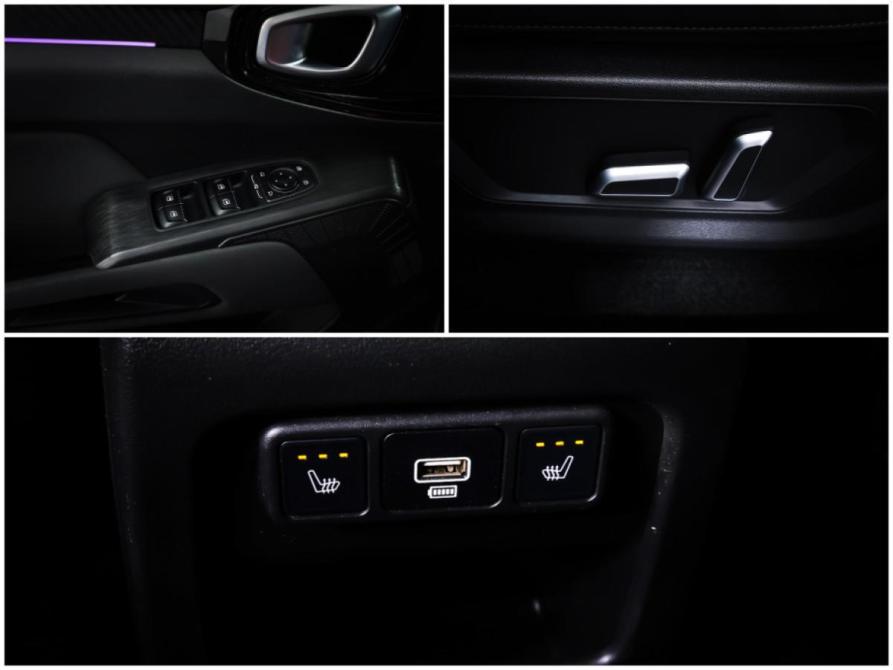 Haval H3 I Москва  - изображение 19