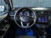 Kia Rio III Ижевск  - изображение 25
