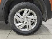 Hyundai Creta II Москва  - изображение 39