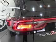Chery Tiggo 7 Pro Max I Ростов-на-Дону  - изображение 40