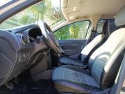 Renault Sandero II Рестайлинг Чебоксары  - изображение 42