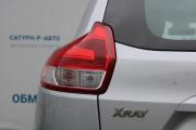 Lada (ВАЗ) XRAY I Пермь  - изображение 29