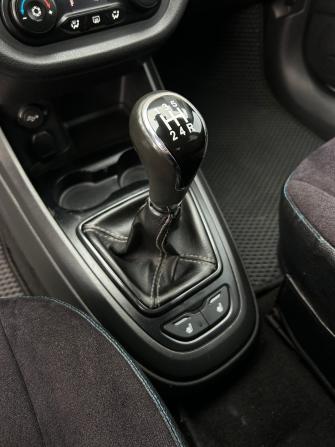 Lada (ВАЗ) Vesta I с пробегом 2016 года, цена 745 000 рублей, 154160 км, седан, Автокод Объявления