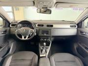 Renault Arkana I Москва  - изображение 27