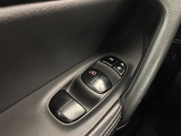 Nissan X-Trail III с пробегом 2018 года, цена 1 849 000 рублей, 194639 км, внедорожник, Автокод Объявления