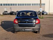 Datsun on-DO I Набережные Челны  - изображение 29