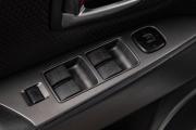 Mazda 3 I (BK) Рестайлинг Оренбург  - изображение 33
