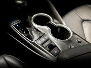 Toyota Camry VIII (XV70) Рестайлинг Санкт-Петербург  - изображение 56