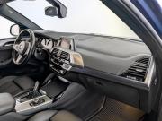 BMW X4 II (G02) Москва  - изображение 41