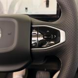 Dongfeng Mage Нижнекамск  - изображение 51