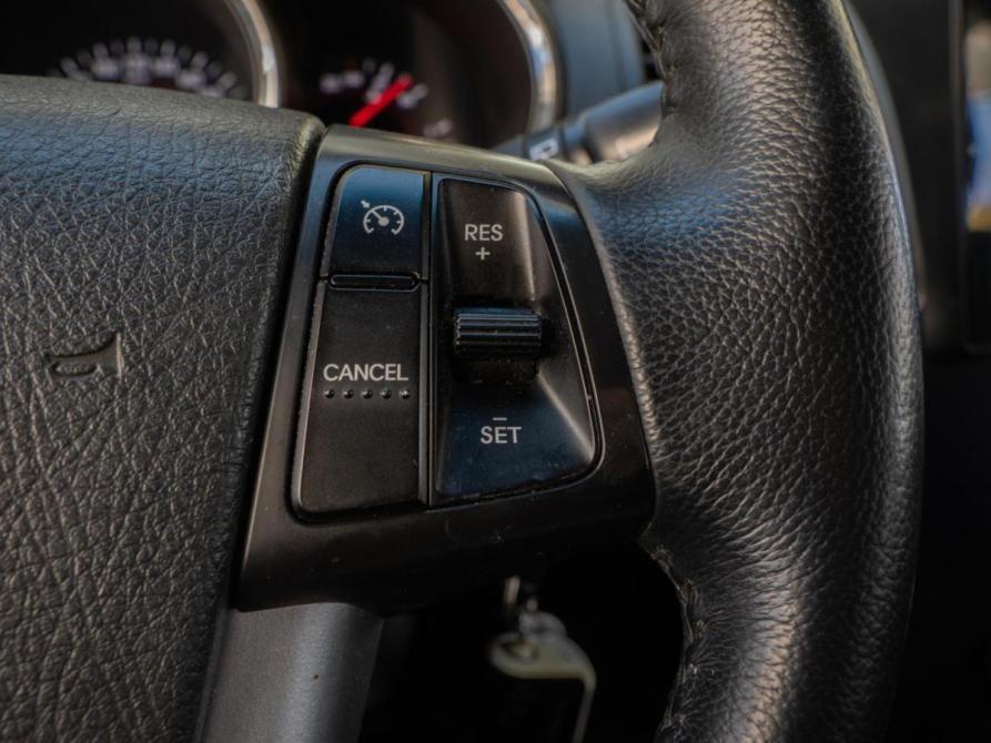 Kia Sorento II Волгоград  - изображение 14