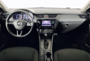 Skoda Octavia III (A7) Рестайлинг Ярославль  - изображение 33