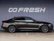 Genesis G70 I Краснодар  - изображение 29