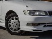 Toyota Mark II VII (X90) Тюмень  - изображение 16