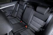 Skoda Octavia II (A5) Рестайлинг Тюмень  - изображение 46