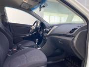 Hyundai Solaris I Рестайлинг Уфа  - изображение 35