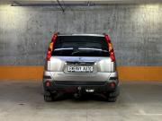 Nissan X-Trail II Уфа  - изображение 24