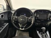 Kia Soul III Альметьевск  - изображение 33