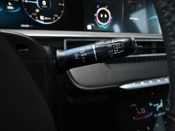 Chery Tiggo 8 Pro e+ с пробегом 2022 года, цена 2 599 000 рублей, 39490 км, внедорожник, Автокод Объявления