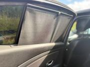 Renault Fluence I Ярославль  - изображение 30