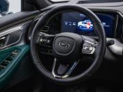 GAC GS8 II Москва  - изображение 39
