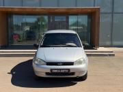 Lada (ВАЗ) Kalina I Оренбург  - изображение 15