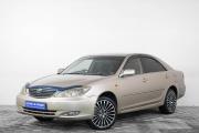 Toyota Camry V (XV30) Кемерово  - изображение 24