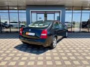 Nissan Primera III (P12) Краснодар  - изображение 13