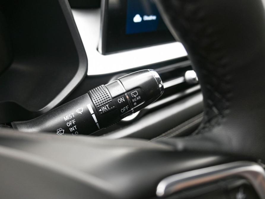 Chery Tiggo 7 Pro I Ростов-на-Дону  - изображение 12