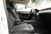 Volkswagen Passat B8 Уфа  - изображение 36