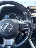 Lexus RX IV Тюмень  - изображение 38