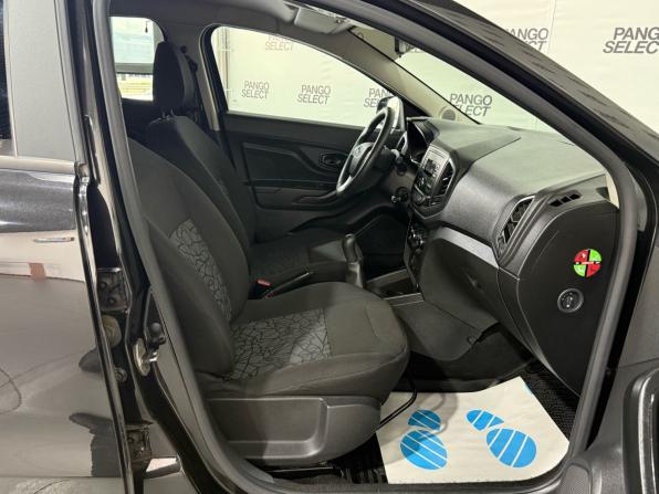 Lada (ВАЗ) XRAY I с пробегом 2018 года, цена 912 000 рублей, 157000 км, хэтчбек, Автокод Объявления