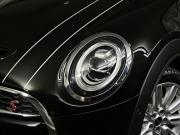 Mini Hatch III (F55/F56) Рестайлинг Москва  - изображение 26